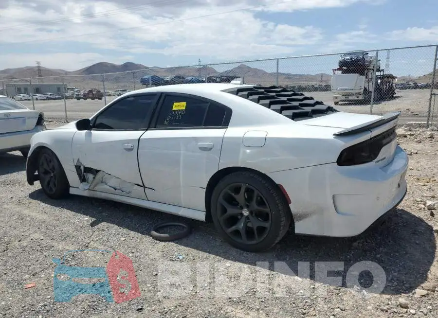 2C3CDXCT3KH587927 Photo# 2