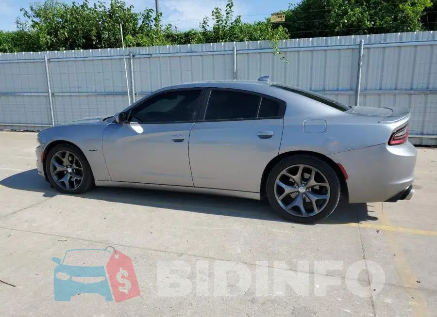 2C3CDXCT7FH777154 Photo# 2