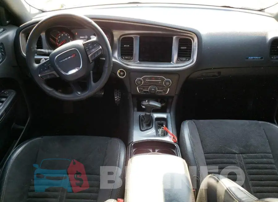 2C3CDXCT7HH579404 Photo# 8