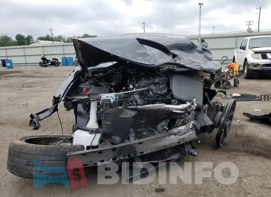 2C3CDXCT8NH183655 Photo# 5