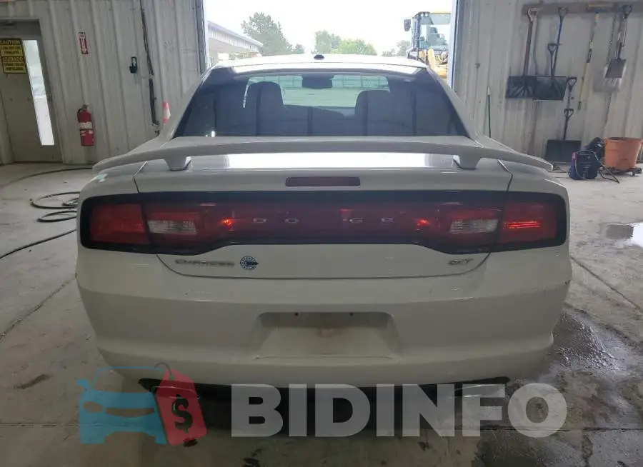 2C3CDXHG3EH123732 Photo# 6