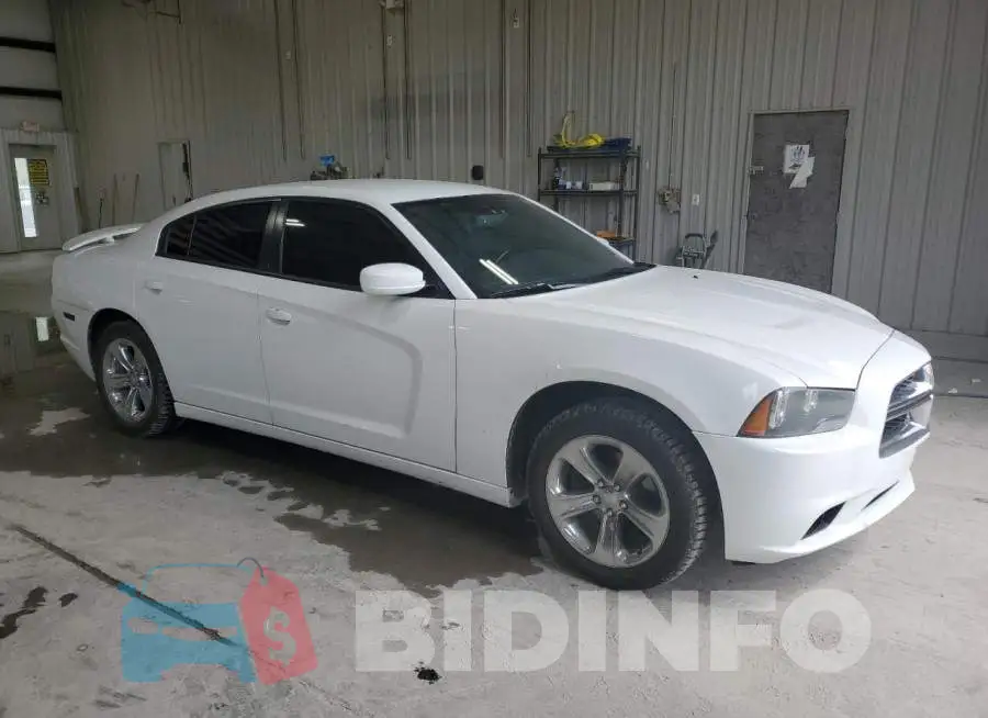 2C3CDXHG3EH123732 Photo# 4