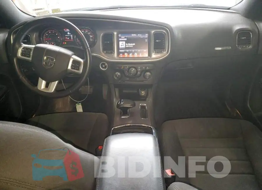 2C3CDXHG3EH123732 Photo# 8