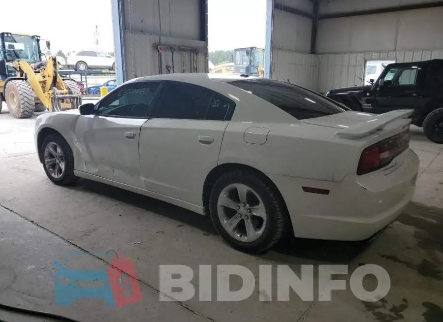 2C3CDXHG3EH123732 Photo# 2