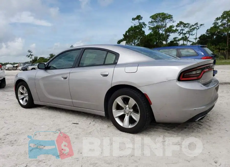 2C3CDXHG3GH172917 Photo# 2