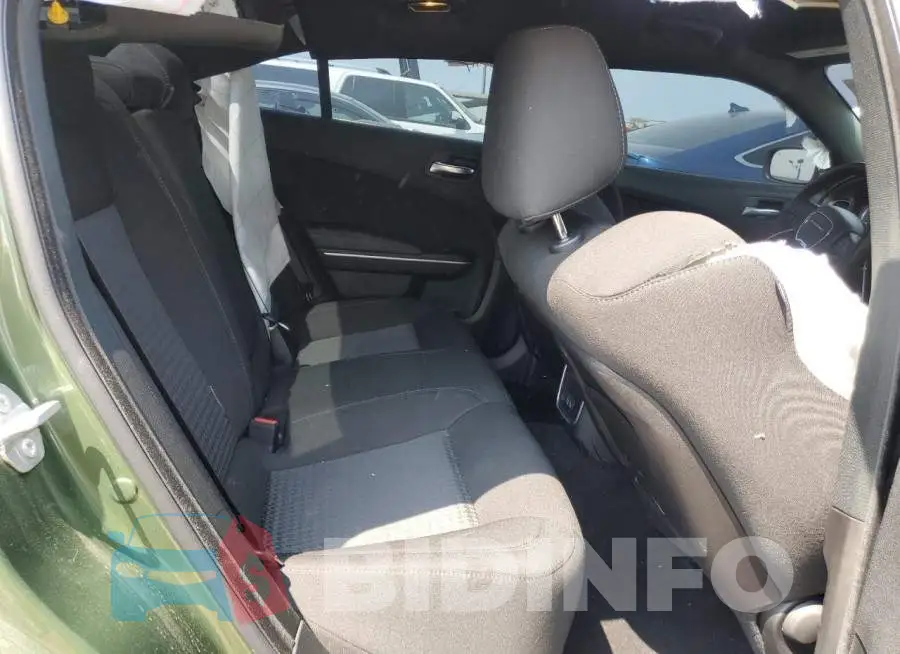 2C3CDXHG5PH508132 Photo# 10