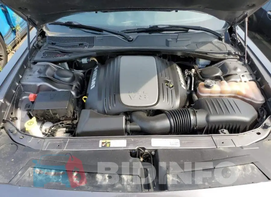 2C3CDZBT6FH722594 Photo# 11