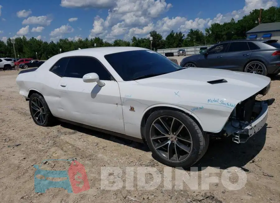 2C3CDZFJ5JH155344 Photo# 4