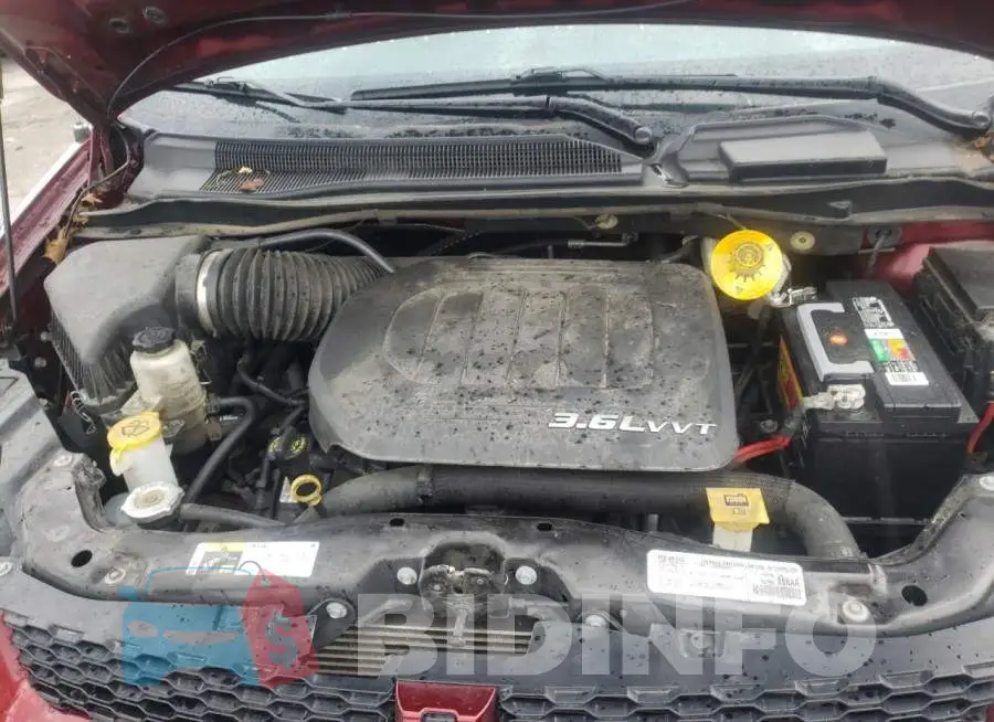 2C4RDGEG4HR681131 Photo# 12