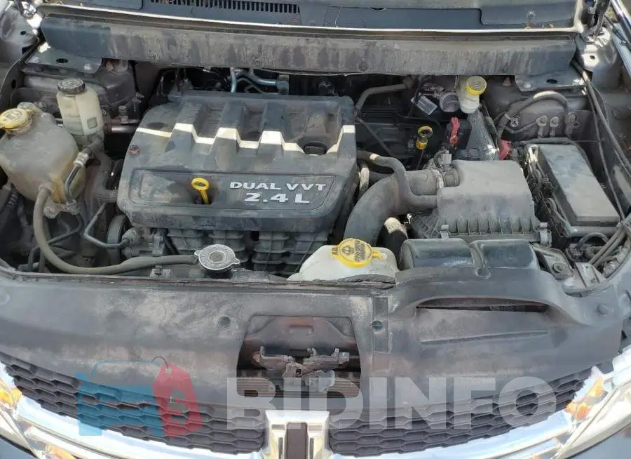 3C4PDCAB0FT532171 Photo# 12