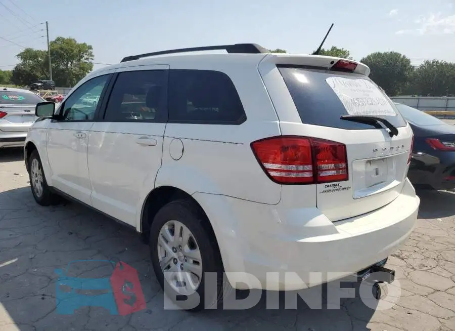 3C4PDCAB2GT172208 Photo# 2