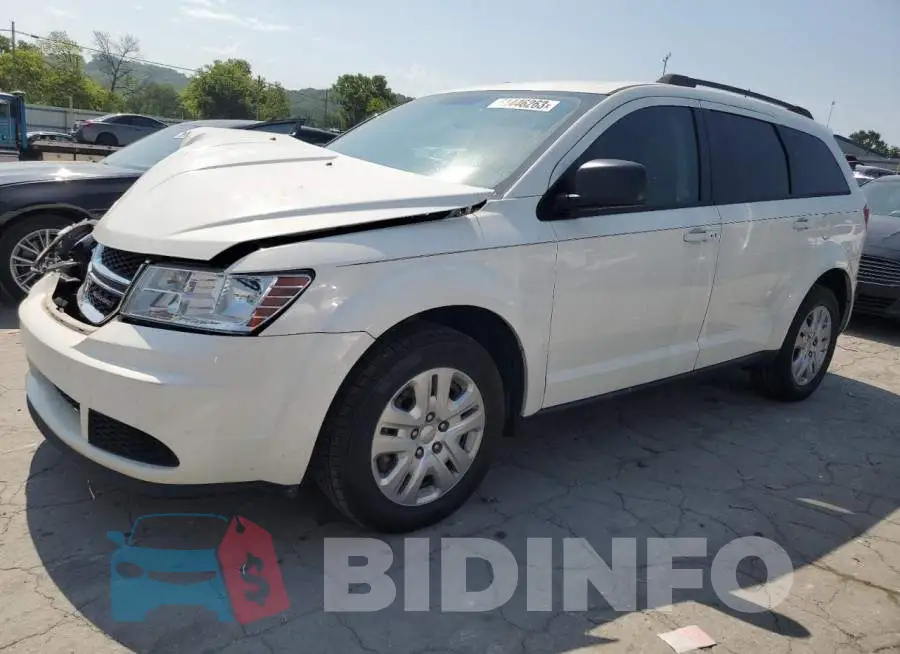 3C4PDCAB2GT172208 Photo# 1