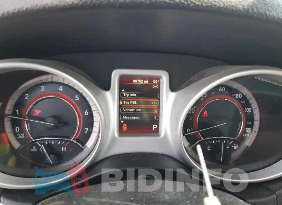 3C4PDCAB2GT172208 Photo# 9