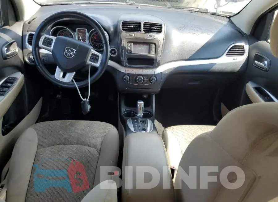 3C4PDCAB2GT172208 Photo# 8