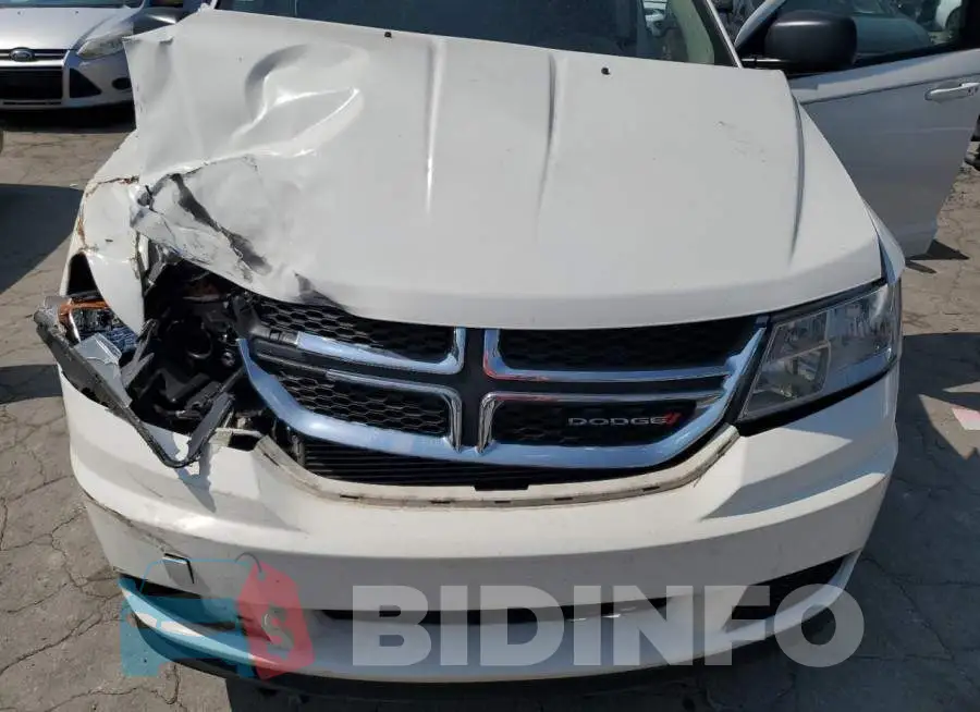 3C4PDCAB2GT172208 Photo# 11