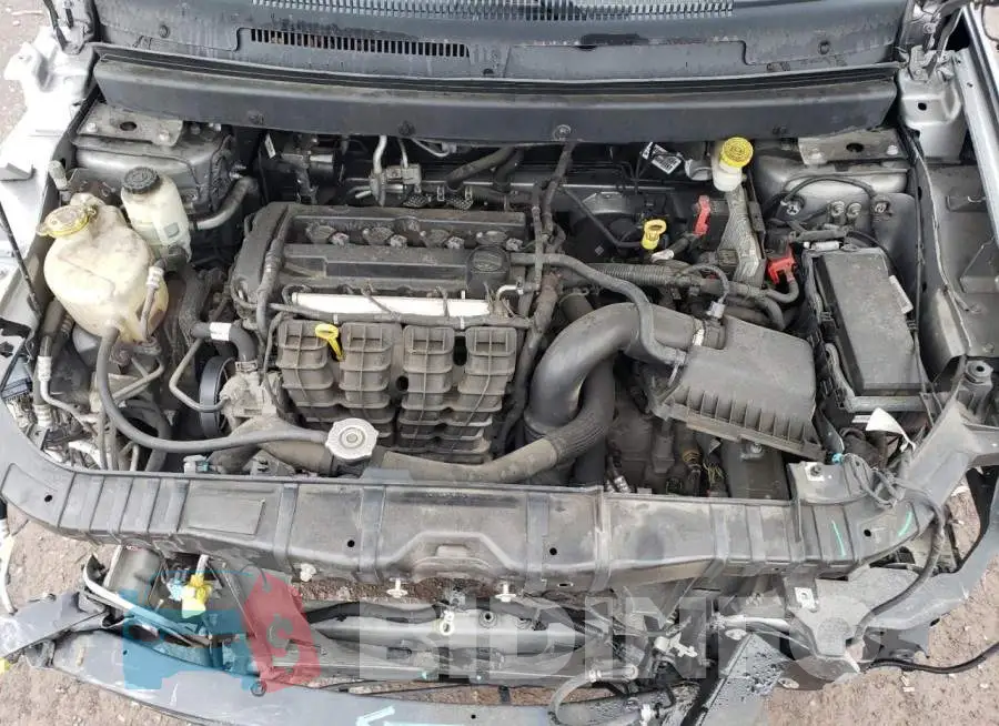3C4PDCAB2HT568107 Photo# 11
