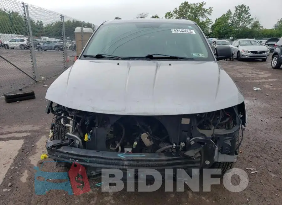 3C4PDCAB2HT568107 Photo# 5