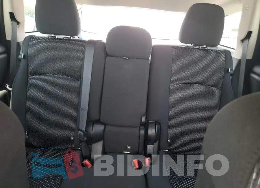 3C4PDCAB5FT650264 Photo# 10