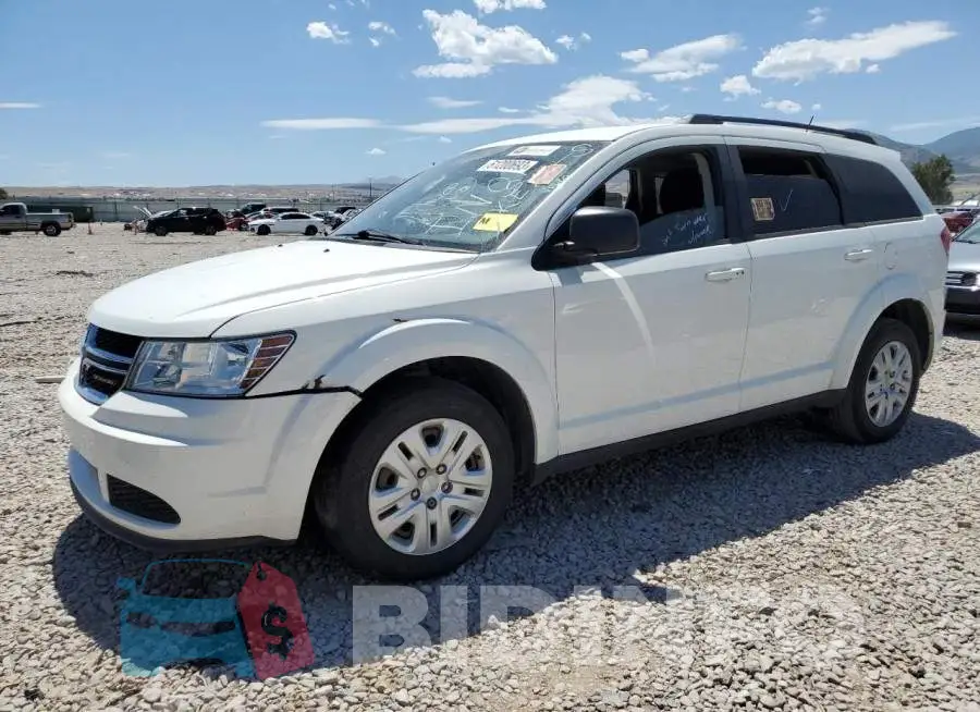 3C4PDCAB6GT249694 Photo# 1
