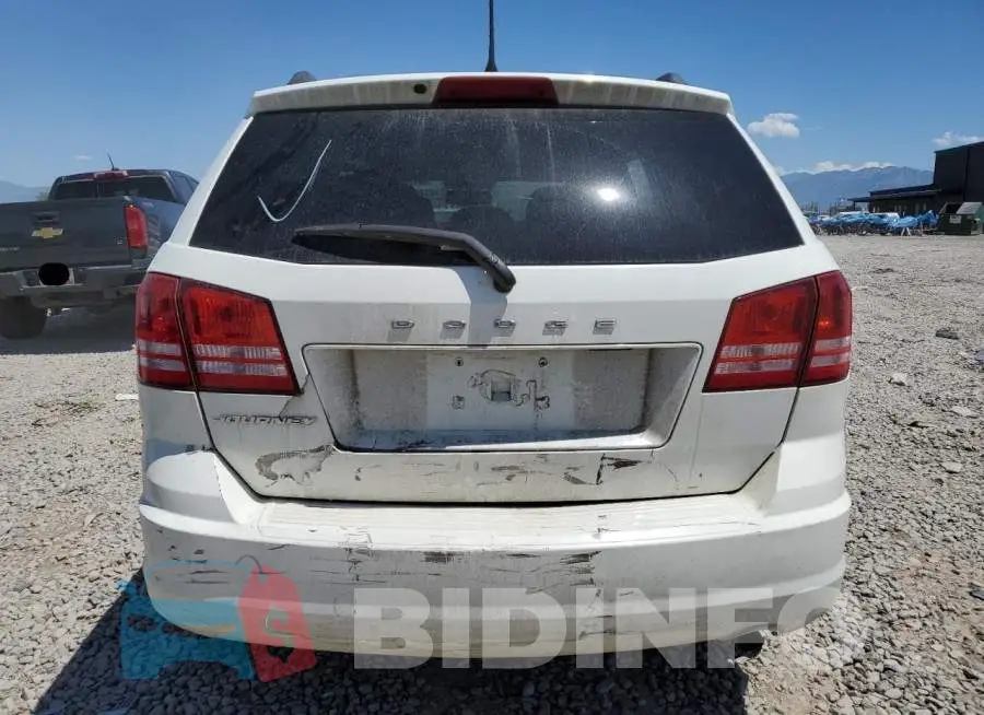 3C4PDCAB6GT249694 Photo# 6