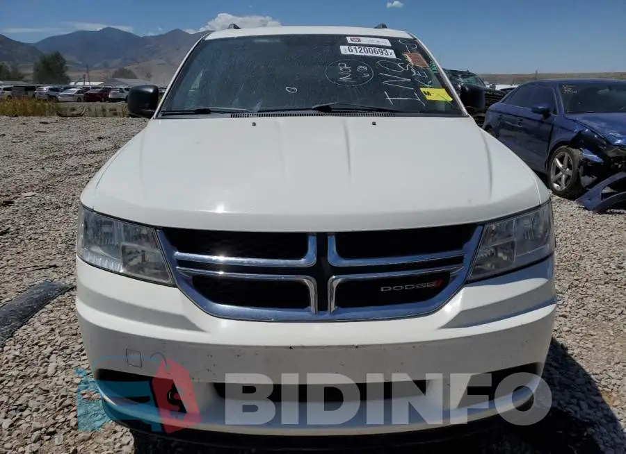 3C4PDCAB6GT249694 Photo# 5