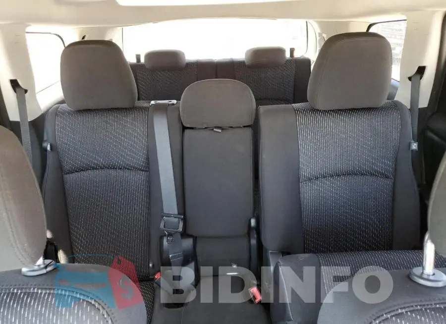 3C4PDCAB6GT249694 Photo# 10