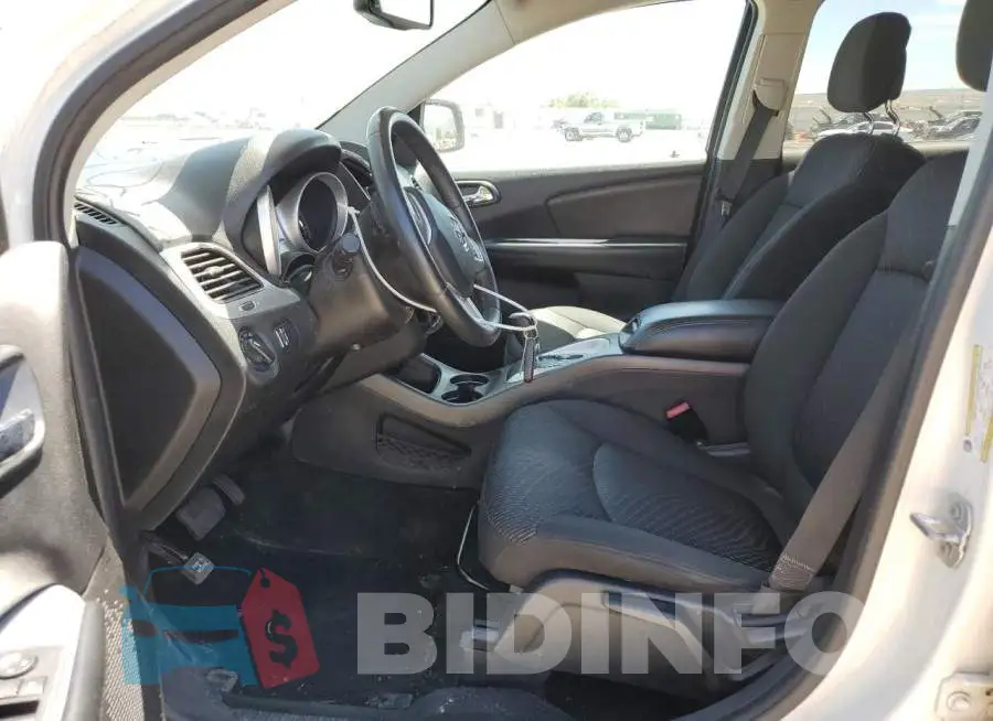 3C4PDCAB6GT249694 Photo# 7