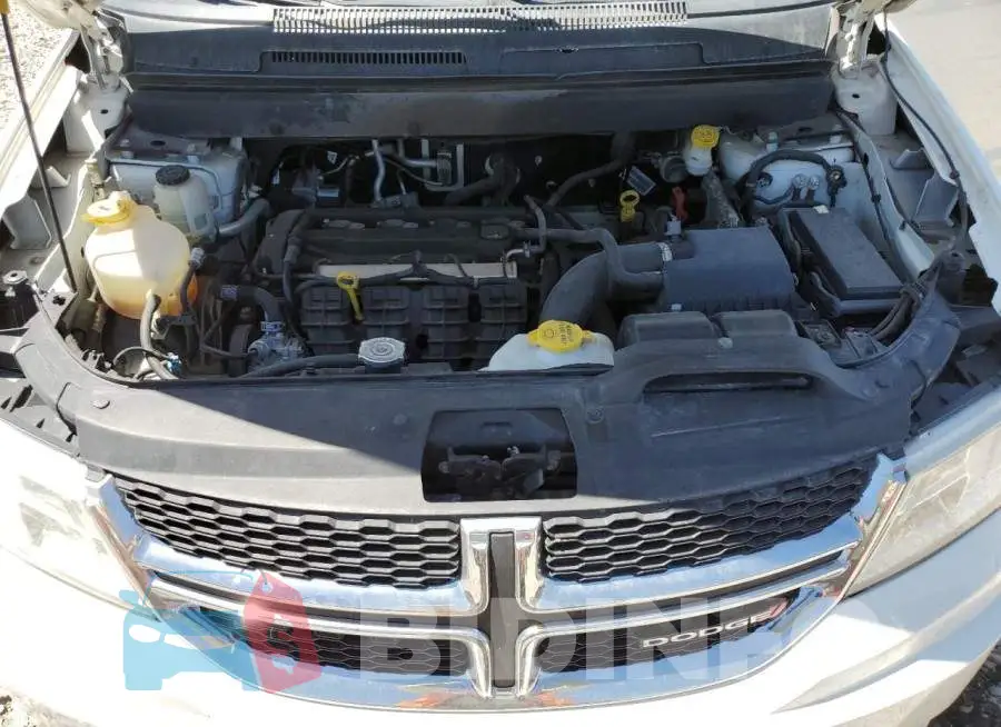 3C4PDCAB6GT249694 Photo# 12