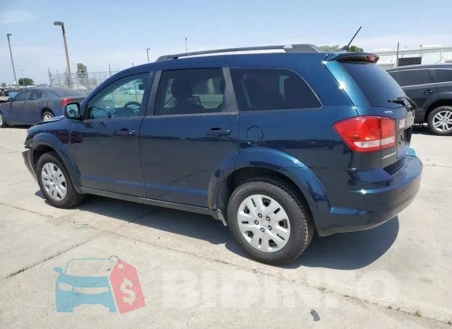 3C4PDCAB9FT547719 Photo# 2