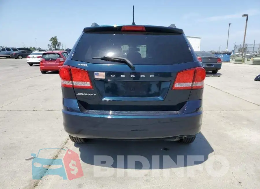 3C4PDCAB9FT547719 Photo# 6