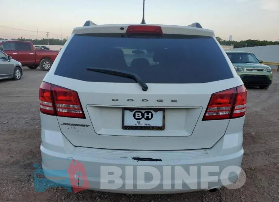 3C4PDCAB9HT638573 Photo# 6
