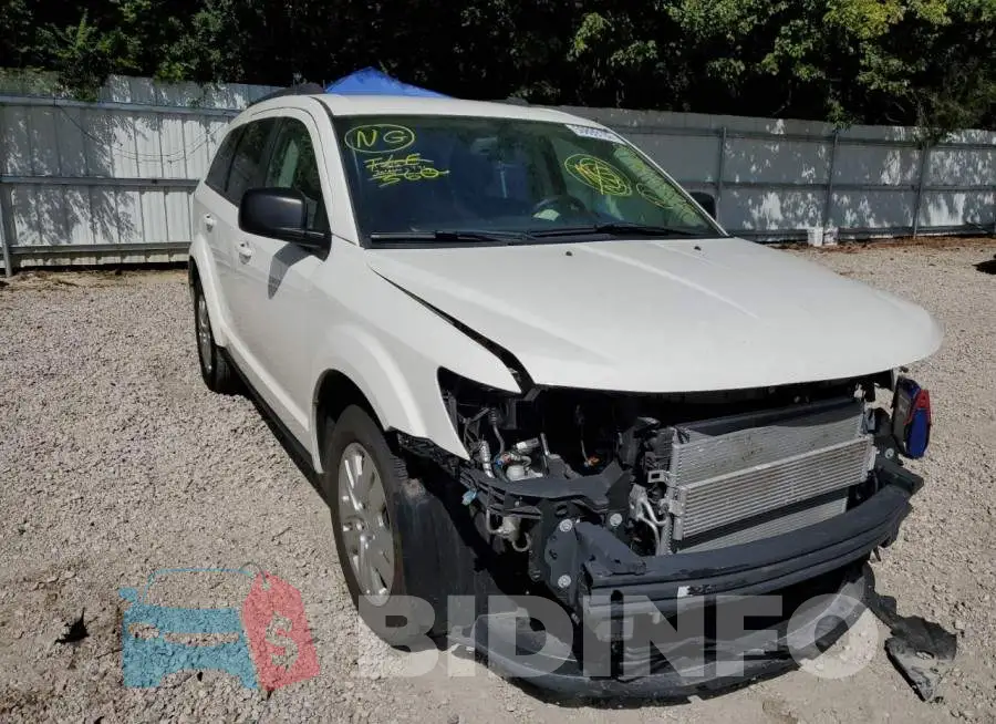 3C4PDCABXKT873734 Photo# 1