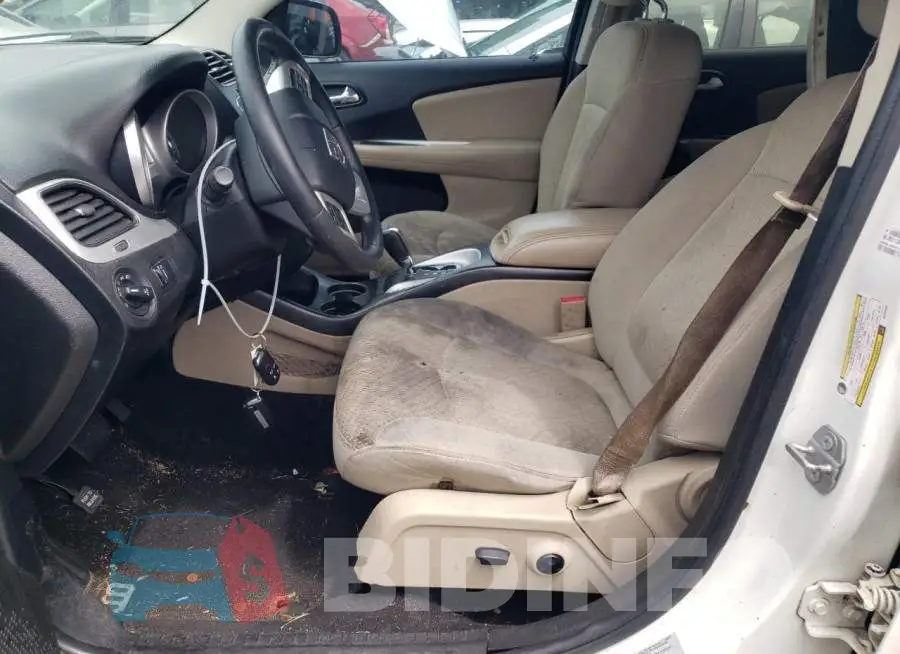 3C4PDCBB8HT522263 Photo# 7
