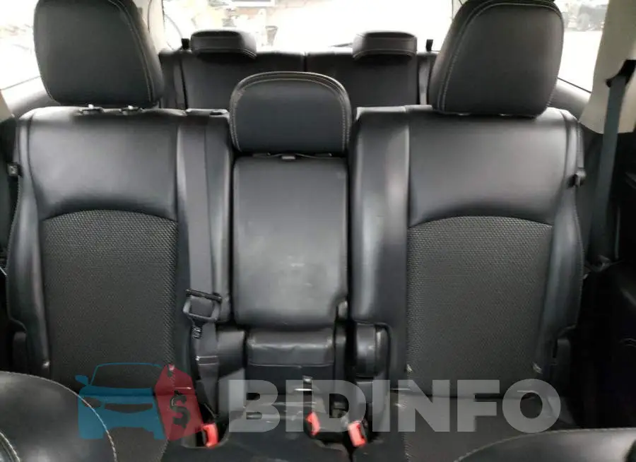3C4PDCGB5FT552276 Photo# 10