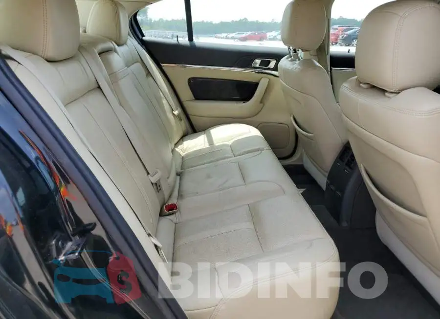 1LNHL9DK8EG604805 Photo# 10