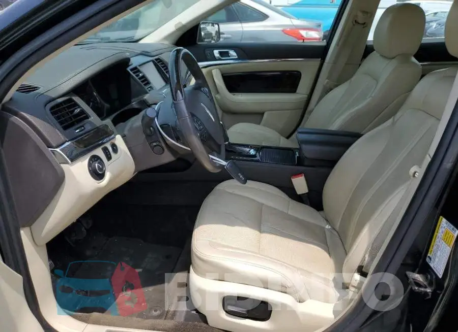 1LNHL9DK8EG604805 Photo# 7