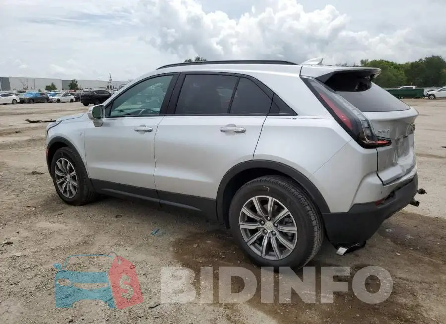 1GYFZER4XKF229766 Photo# 2
