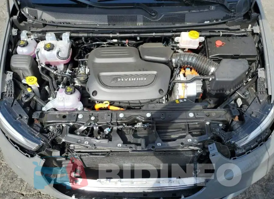 2C4RC1L7XPR518615 Photo# 12