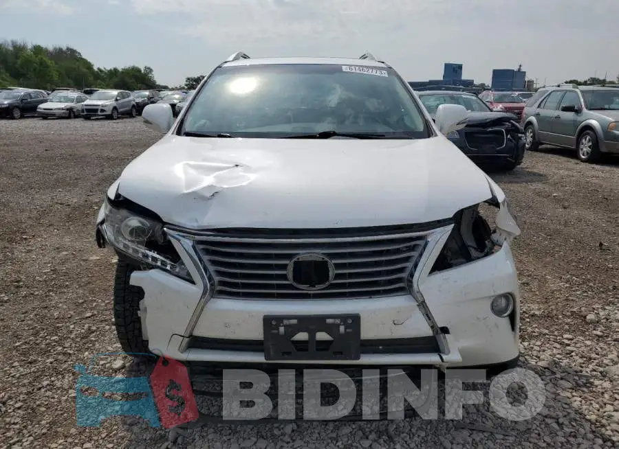 2T2BK1BA6EC248471 Photo# 5