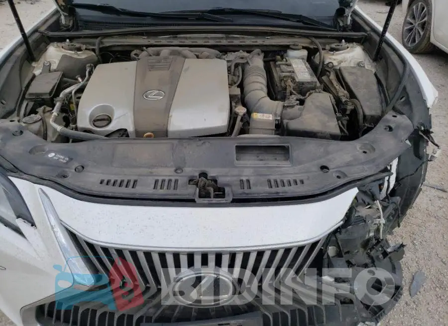 58ACZ1B11LU067738 Photo# 11