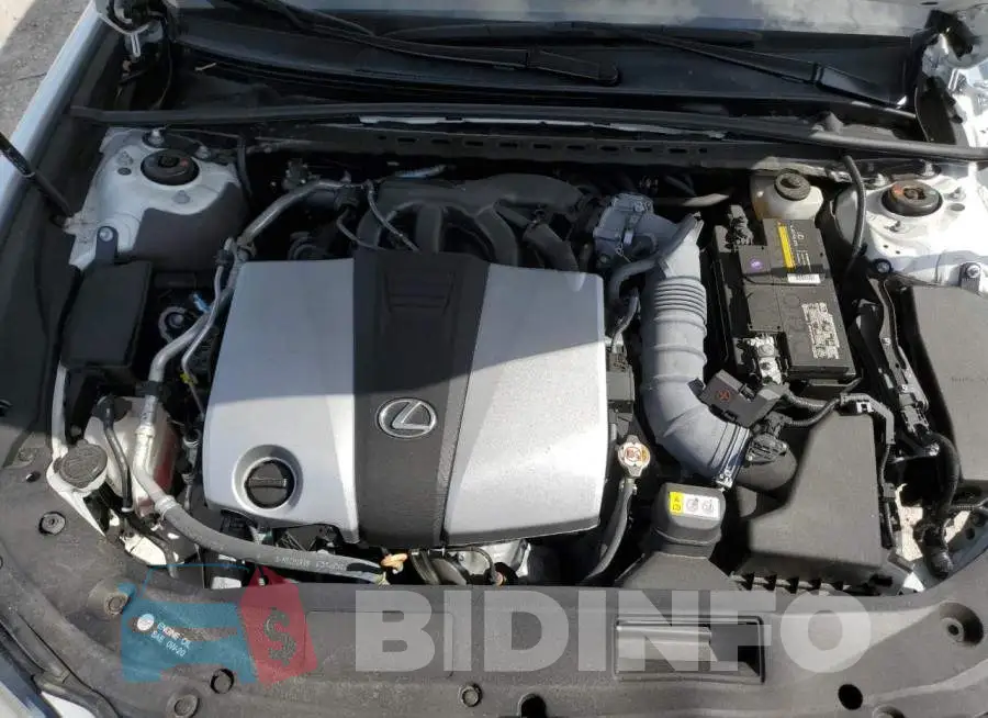 58ADZ1B1XLU069962 Photo# 11