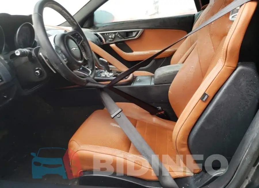 SAJDD5EV8JCK48652 Photo# 5