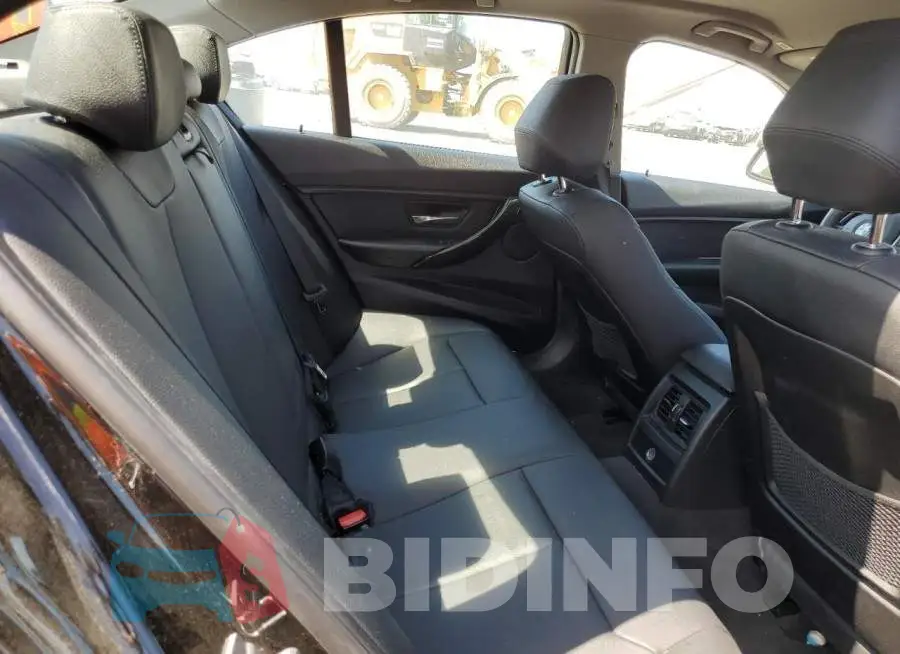 WBA3A5G57FNS90819 Photo# 10