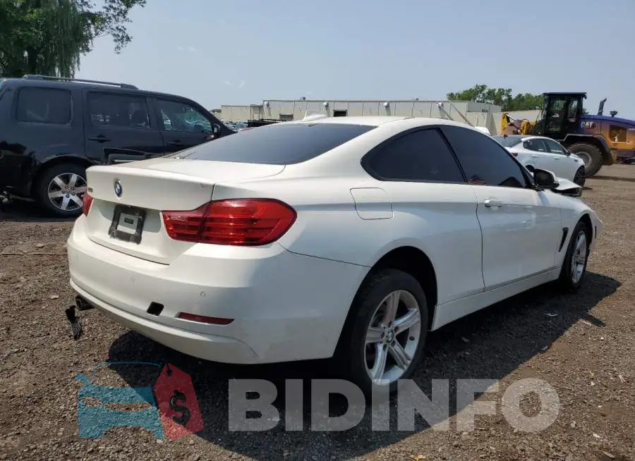 WBA3N9C54EF720493 Photo# 3