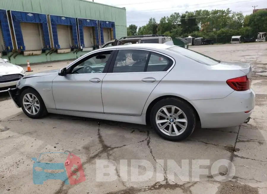 WBA5A7C5XGG642386 Photo# 2