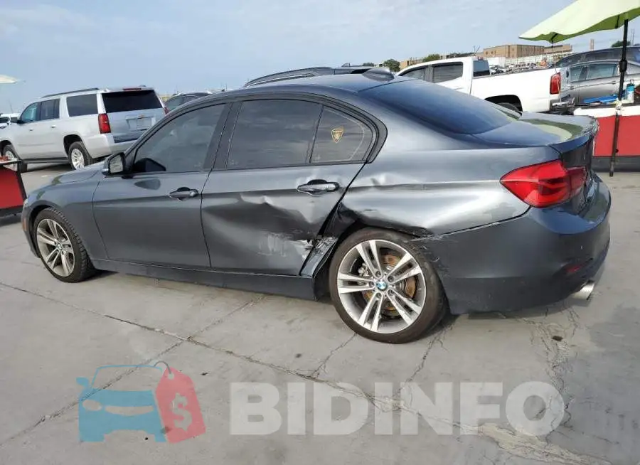 WBA8E9G56GNT86721 Photo# 2