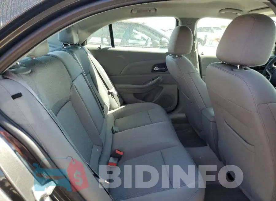 1G11B5SL5FF150932 Photo# 10