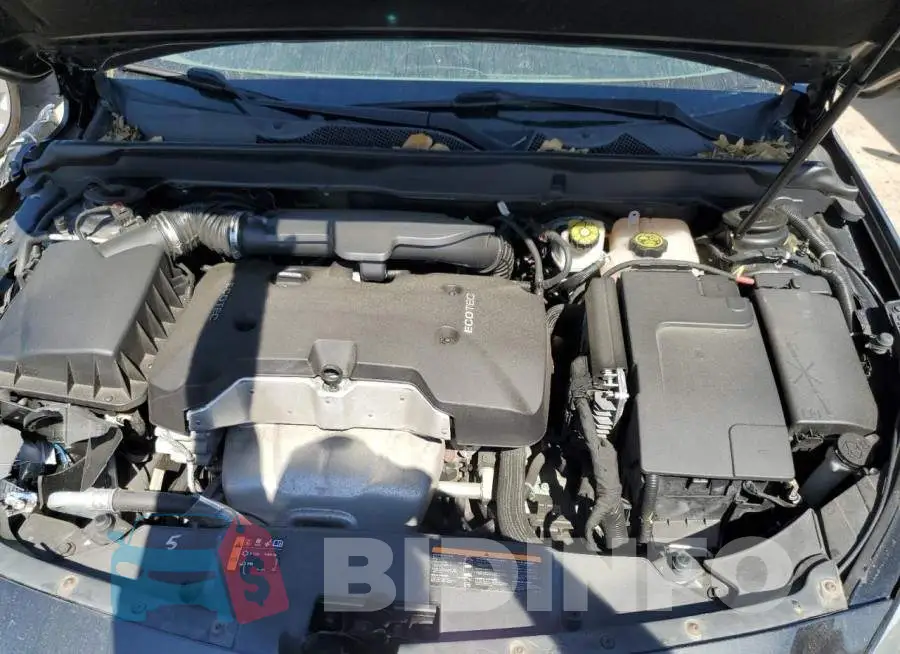 1G11B5SL5FF150932 Photo# 11