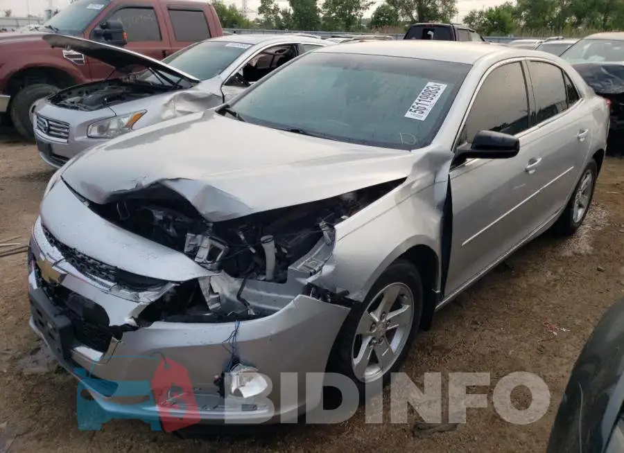 1G11B5SL9FF351877 Photo# 1
