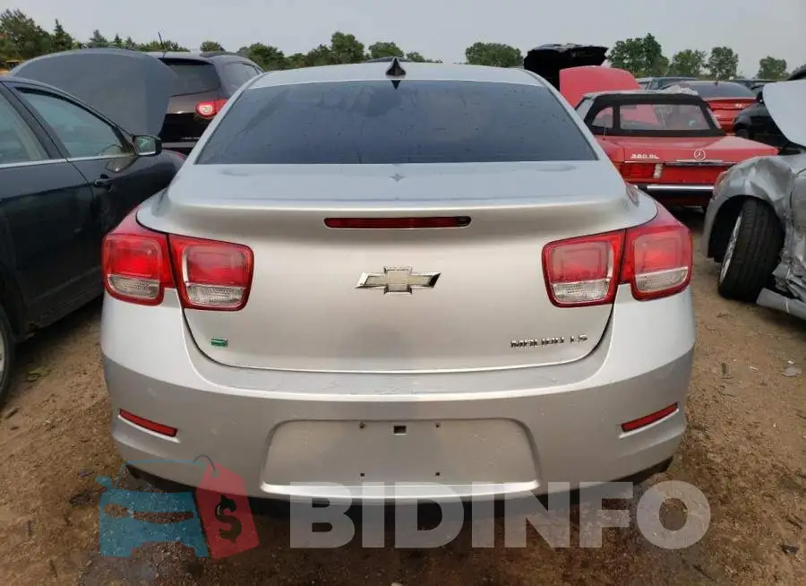 1G11B5SL9FF351877 Photo# 6
